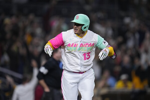 Manny machado baseball jersey deals